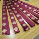 마리머리 이미지