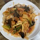 수륜우리밀칼국시 이미지