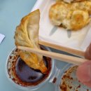 인성만두 이미지