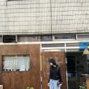 사포회관 | 결기 2주년 구례여행