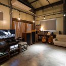 악양별서 이미지