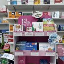 이웃사랑힐스 이미지