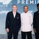 용산-현장-248 이미지