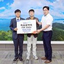 옥포로약국 거제저널