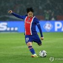 수 공감신문
