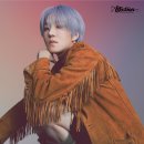 비오(B.O) 이미지