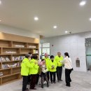 청양군 노인복지관 이미지