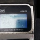 충주자동차밧데리 이미지