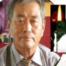 옥구읍사무소 이미지