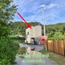 경기도 양평군 정배초등학교 이미지