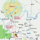 제일건설(주) 이미지