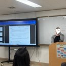 에듀콘 영어 |레쥬메 작성법 |영어 인터뷰 |꿀팁, 주의할 점 |후기 (6)