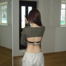 MADE IT PT STUDIO | 위시리스트 | 12월 넷째주 (김아홉, 아워캐비넷, 컴앤드헤이마, 팁씨 등)