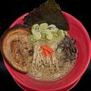 11500-22-22-102 이미지