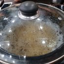 노은댁갈비김치찌개 네이버블로그