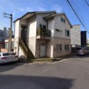 대천부동산공인중개사사무소 이미지