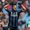 희망축구전용구장 이미지