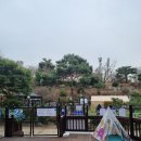 아틀리독 이미지