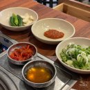 24시돌솥밥 설렁탕 | [의정부] 개성설농탕 본점 :: 의정부 24시 설렁탕 전문점, 갈비찜 후기