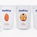 진원 주식회사 이미지