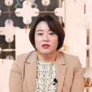 법무법인호원 - 수원시 영통구 광교중앙로266번길 30 | 법무법인호원