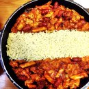장인닭갈비홍대 - 7416 | 장인닭갈비홍대