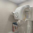 더365치과의원 이미지