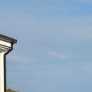 펜타스케이프펜션 이미지