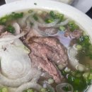 로컬사이공쌀국수 | 사이공윤다이 내돈내산 후기 | 마곡 쌀국수 맛집