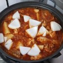 서울중앙시장 이미지