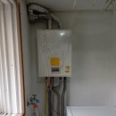 이배재로 410 이미지