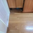 호국로742번길 이미지