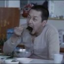 명진사 이미지