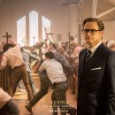 SKT 유심사태..ㅡㅡ;;; 이미지