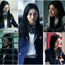 글리치쿠키 TV리포트