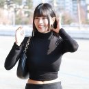 나띠 카카오 검색결과