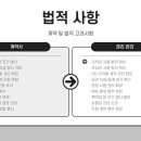 비비에이전시