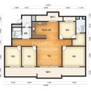 월곡탑공인중개사사무소 | 서울 성북구 하월곡동 225 래미안월곡 103동 4층