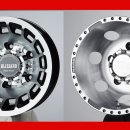 경동모터스 이미지