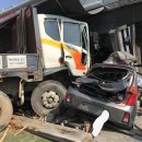 경상식당 이미지