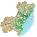 (주)자오건설 네이버블로그