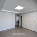 율상마을모아미래도5단지 이미지