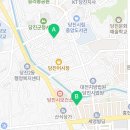 읍내동 698-1 네이버블로그