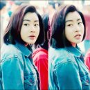 춘화로 이미지