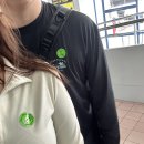 레게치킨 | 야식, 스피드보드타고 올드타운에서 피피섬으로, 롱비치 해변, 피피섬 맛집 술집, 무에타이 레게바