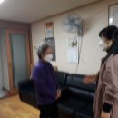 월영대내경로당 이미지