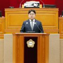 안양봉투