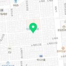 호식이두마리치킨 광산사거리점 이미지