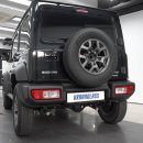 어반글라스 이미지