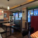 사가정로51길 (26) 이미지